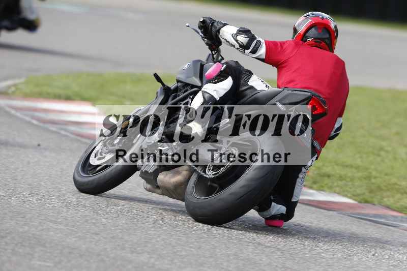 /40 05.08.2025 FREERIDE Training ADR/Gruppe B/103